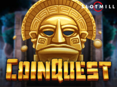 Platin casino bonus 10 free10